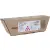 Toner Ricoh 842642 Magenta do drukarek (Oryginalny) [10k]